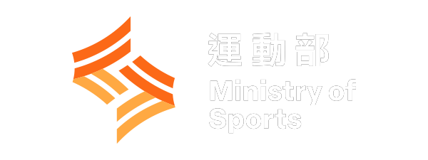 運動部