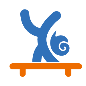 韻律體操